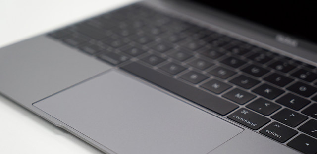 小米笔记本：MacBook风格，将在暑假发布？