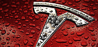 无人驾驶首起“命案”:特斯拉自动驾驶制造的车祸?