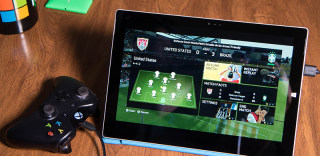 Windows 10将迎重大更新，PC玩Xbox One游戏不是梦