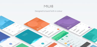 小米:继续MIUI中的广告投放,因为用户会喜欢他们的广告