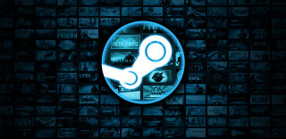 VR头盔哪个好?steam用数据告诉你!