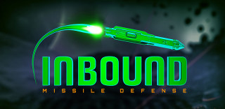 你的族人喊你回来保卫星球!太空题材VR新作《Inbound》即将发行