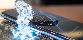 三星S7系列再度更新,S漫游终于到来,人性化up!