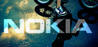 诺基亚“食言”回归手机市场?诺基亚P1曝光!