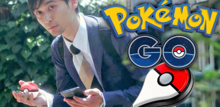 玩家太疯狂!澳洲《Pokemon Go》玩家纷纷跑进警局捉小精灵