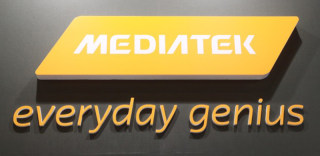 联发科要发力了?下半年发布的Helio X30将全面支持VR一体机