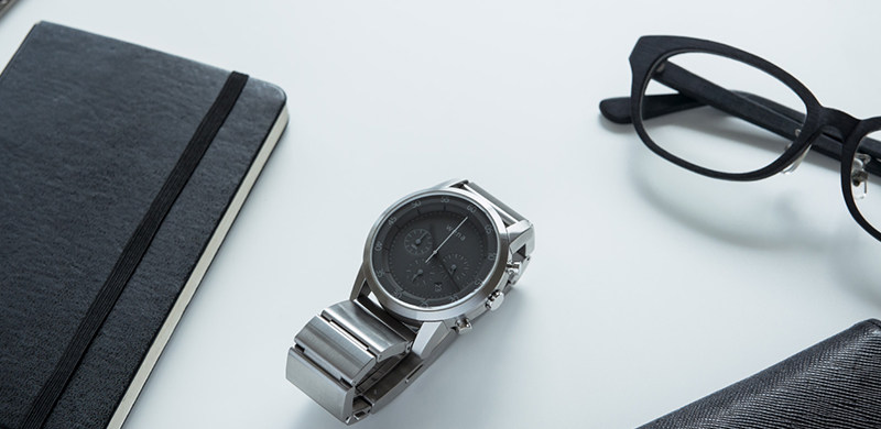“表哥”约吗？最帅智能手表索尼Wena Wrist正式开卖！
