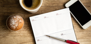 怎么练好英语口语?DAKA app帮你轻松搞定!