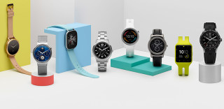 都让开,我自己来!谷歌或将推出Nexus智能手表