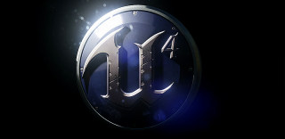 两百万虚幻4引擎用户:VR内容的强力后盾!