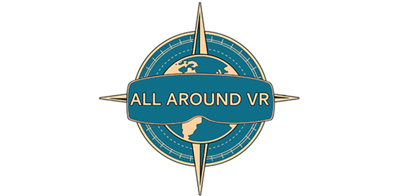 All Around VR