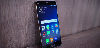 网上惊现小米5升级运存服务,升级了会让手机性能提升?并不是!