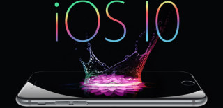 苹果公布iOS 10可卸载的自带App名单，大部分都可删除！