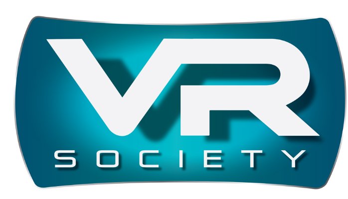 VR Society