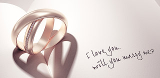 珠宝无限试戴?《Shop 4 Rings》增强现实APP帮你实现!