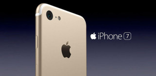 iPhone7 A10处理器敲定,性能与A9X相持平