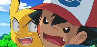 Pokemon Go是如何改变玩家生活的?Pokemon Go事故大汇总!