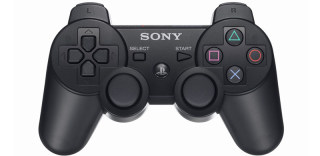 PS4新主机?PS4 Neo参数配置曝光!