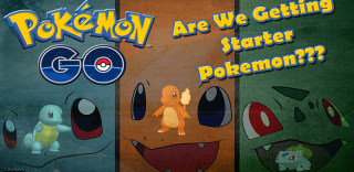 想愉快玩Pokemon Go?教你如何不用科学上网玩Pokemon Go