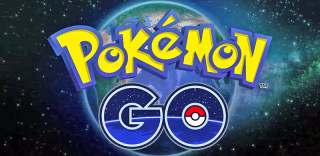 Pokemon Go中国解锁日期大致确定,7月底见!