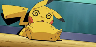 玩家都抓狂了!Pokemon GO服务器被PoodleCorp攻击瘫痪啦!