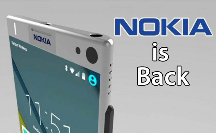 Nokia.png
