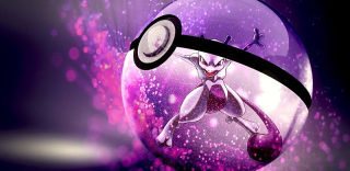 600美元!Pokemon GO账号交易能赚钱!