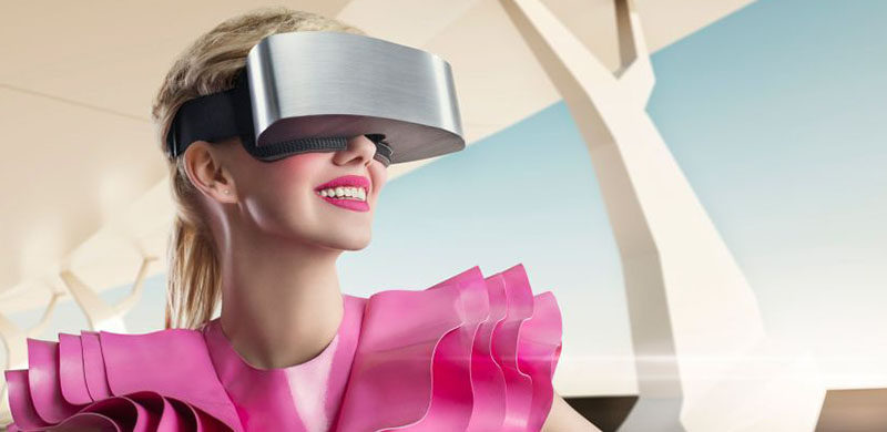 广告也VR！StartApp计划推出VR广告
