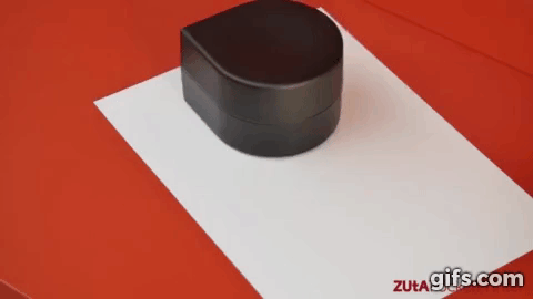ZUtA打印机自动打印