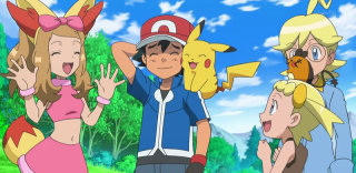 Pokemon Go怎么交朋友?PokeDates网站帮你认识更多训练师!