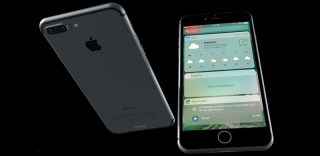实力打脸！爆料大神确定iPhone7只有两个版本