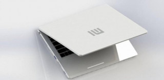 小米笔记本配置售价完全曝光!i5标准版售3999元,i7高配版售6699元