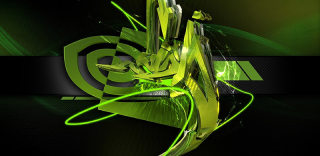 NVIDIA VRWorks 360:改善VR体验的最后一块拼图?