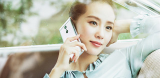 国民手机红米Pro正式发布,双摄像头金属机身仅售1499元起