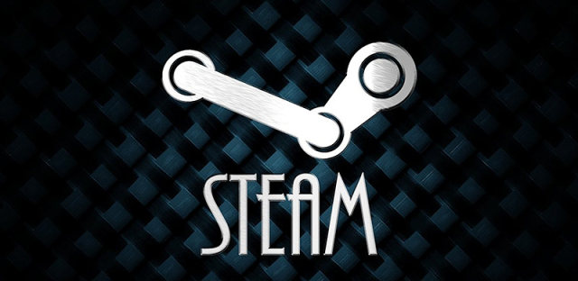 首个Steam VR周末特卖：181款VR游戏全部打折！