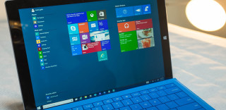 错过win10免费升级时间?没关系,简单一步照样可以免费升级win10
