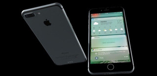 iPhone双卡双待要来了,苹果已申请双卡专利!但副卡用的是eSIM卡?