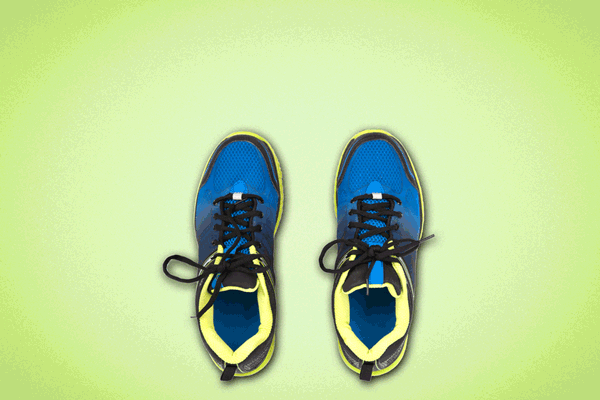 麻省理工学院科学家研发出可以提供触觉反馈的智能鞋