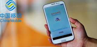 去港澳台没流量了怎么办?有支付宝就够啦,让你“无忧行”!