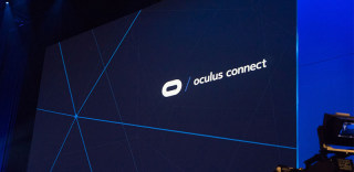 你离VR只是一场会议的距离!Oculus Connect 3开发者大会现已接受申请