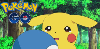 Pokemon Go禁止令合集!小精灵到底招谁惹谁了?