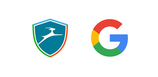 好还是坏?谷歌推出新密码管理协议-Open YOLO,可让App自行登录