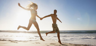 【自拍教程】谷歌运动自拍专利 谁说打球的时候不能自拍?