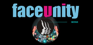 Faceunity:只需一台手机,轻松实现面部表情捕捉的“黑科技”
