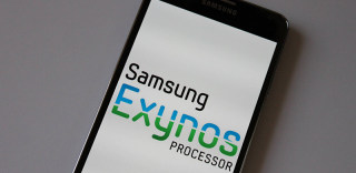 三星疯了?三星Exynos 8895处理器已进入测试阶段,主频高达4GHz!
