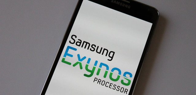 三星疯了？三星Exynos 8895处理器已进入测试阶段，主频高达4GHz！