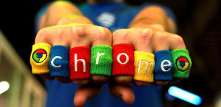 Google Chrome封杀Flash!陪伴多年的Flash真要狗带?