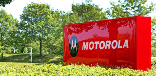 重建没落皇朝?摩托罗拉正秘密从事VR事业,主攻交通安全管理