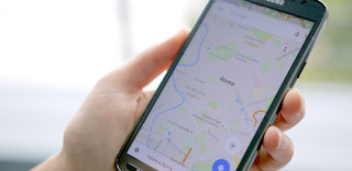 央视再曝安卓手机擅自收集用户位置信息,手机厂商纷纷表示不背这个锅