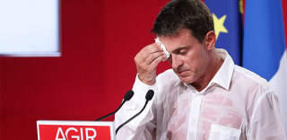 怎么提升演讲技巧?VR演讲Speech Center VR帮你克服恐惧